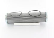 Filtru hidraulic, cartus 25 mm FDHF35327