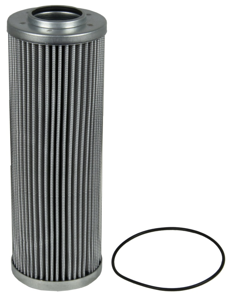 FILTRE HIDRAULICE FDHF35340