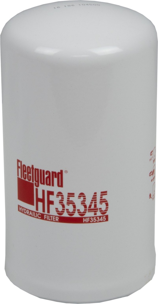 FILTRE HIDRAULICE FDHF35345