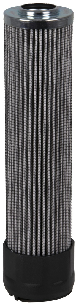 FILTRE HIDRAULICE FDHF35436