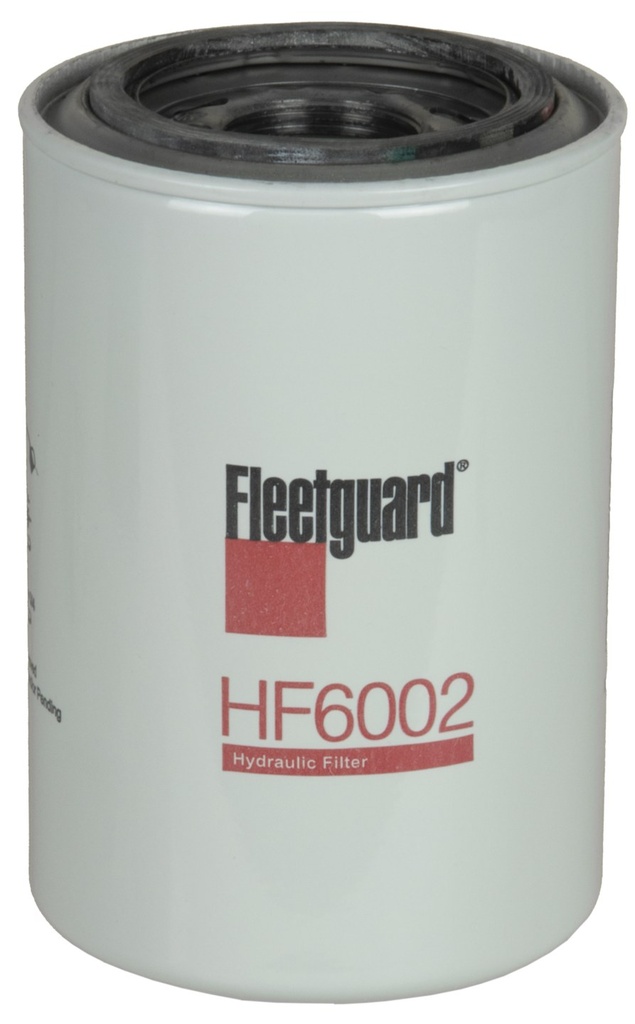 FILTRE HIDRAULICE FDHF6002