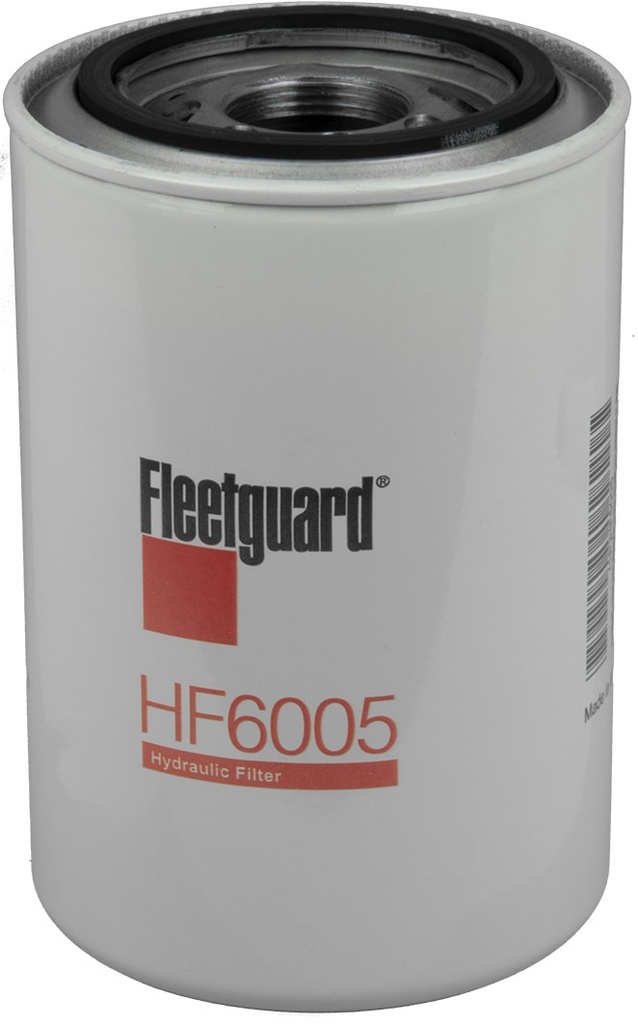 FILTRE HIDRAULICE FDHF6005