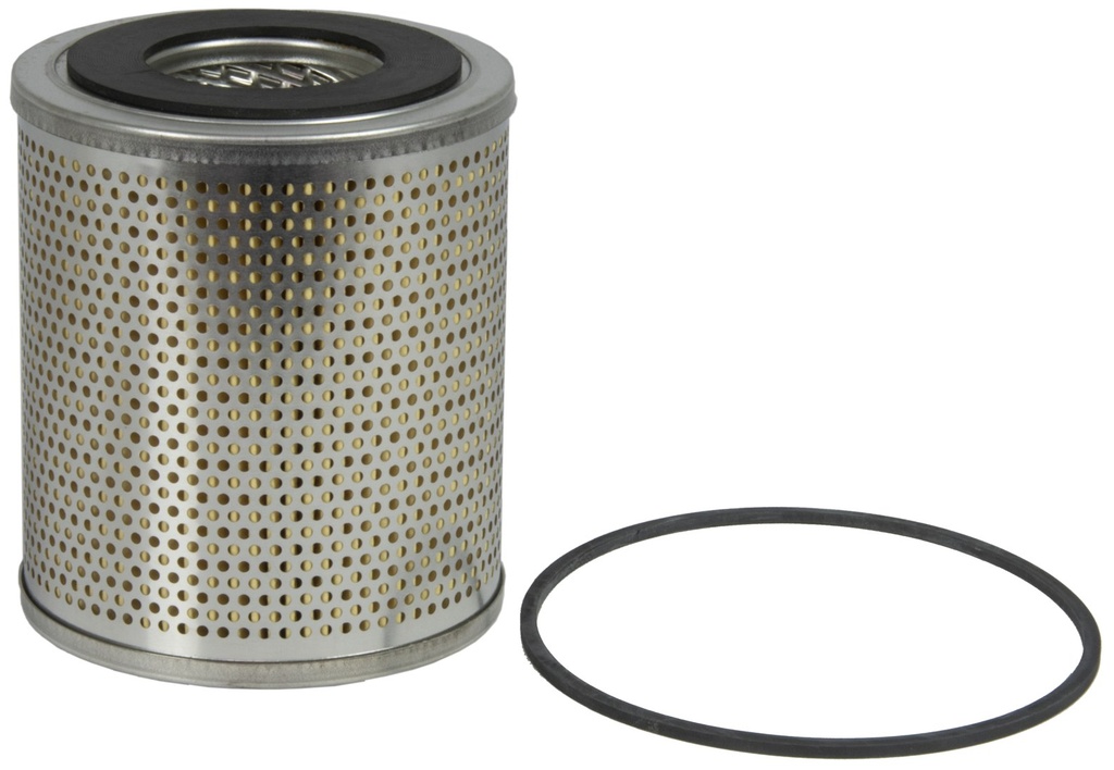 FILTRE HIDRAULICE FDHF6079