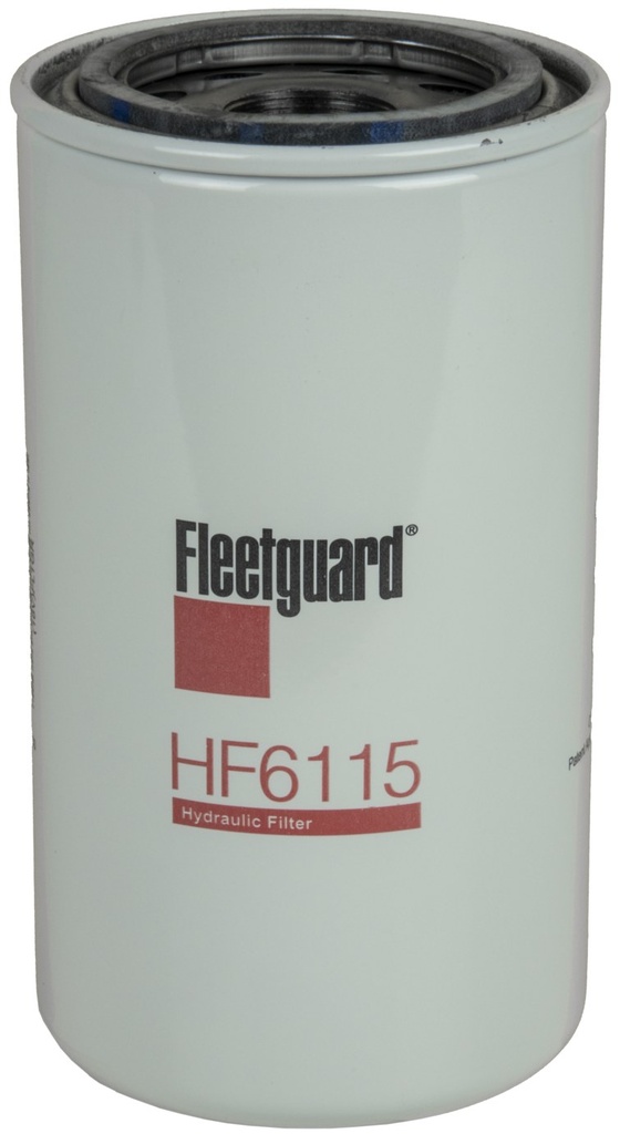FILTRE HIDRAULICE FDHF6115