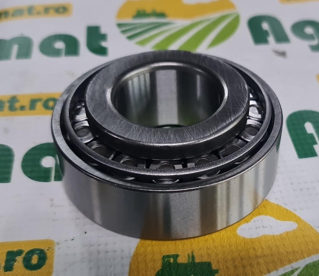 Rulment 0.000.7046.0