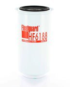 FILTRE HIDRAULICE FDHF6188