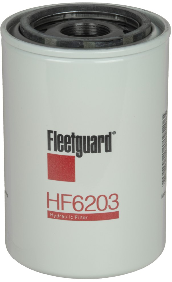 FILTRE HIDRAULICE FDHF6203