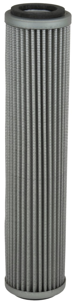 FILTRE HIDRAULICE FDHF6274