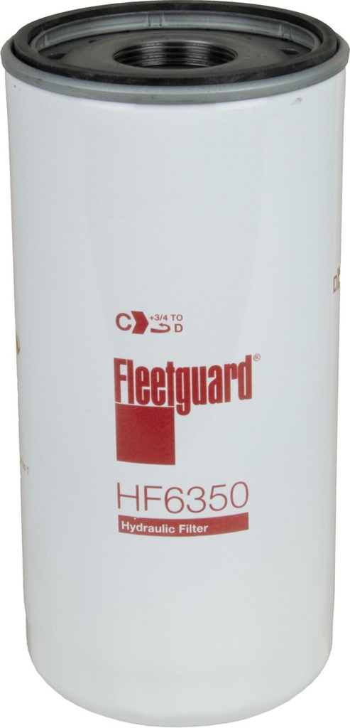 FILTRE HIDRAULICE FDHF6350