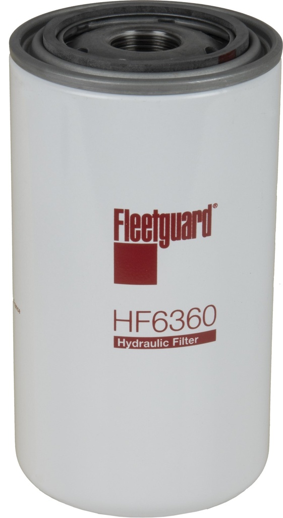 FILTRE HIDRAULICE FDHF6360