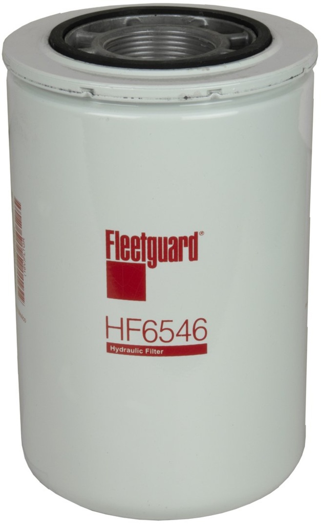 FILTRE HIDRAULICE FDHF6546