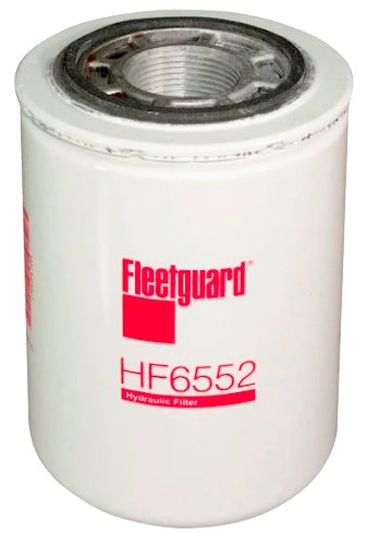 FILTRE HIDRAULICE FDHF6552