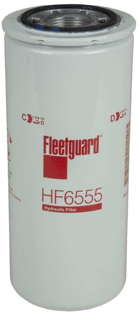 FILTRE HIDRAULICE FDHF6555