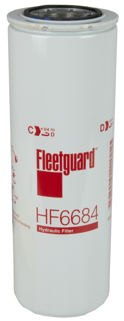 FILTRE HIDRAULICE FDHF6684