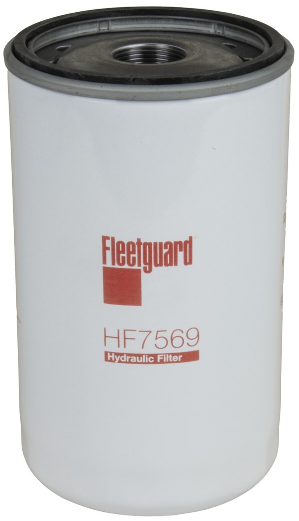 FILTRE HIDRAULICE FDHF7569