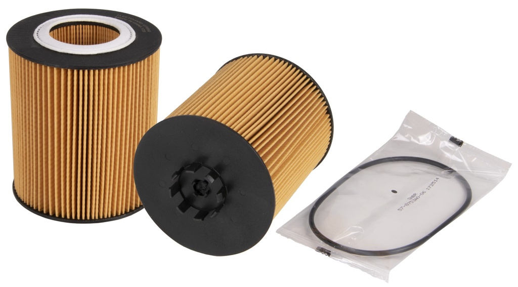 FILTRE DE LUBRIFICARE FDLF16043