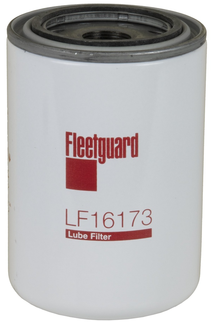 FILTRE DE LUBRIFICARE FDLF16173