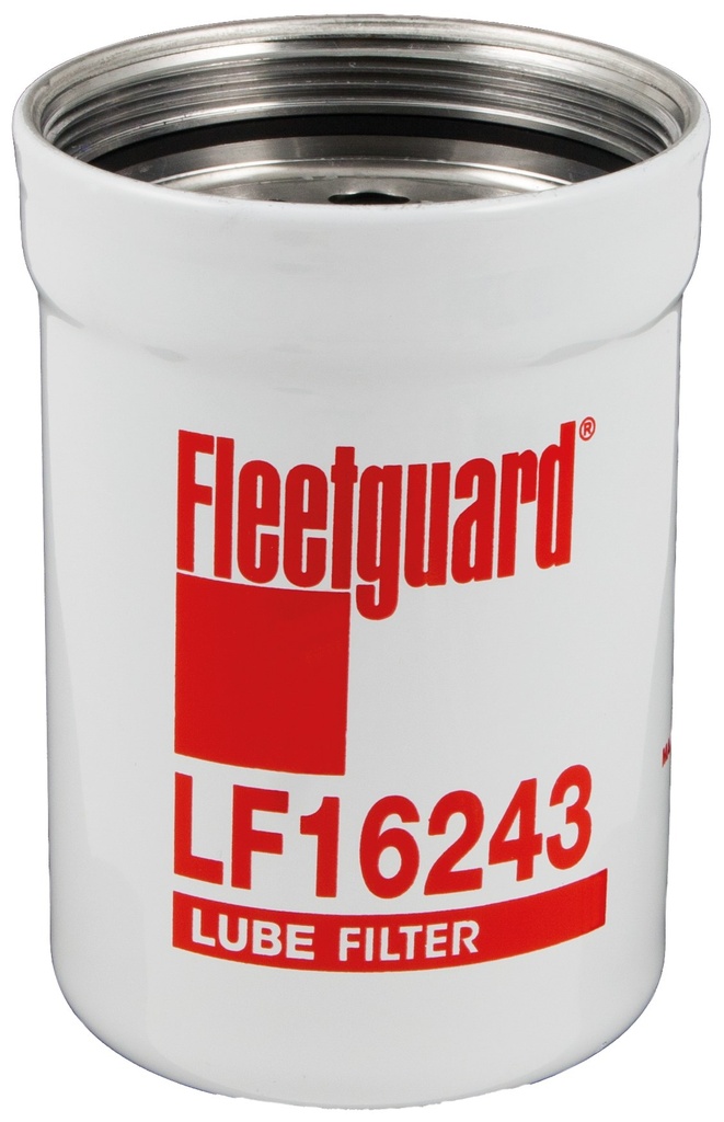 FILTRU DE ULEI FDLF16243