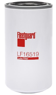 FILTRU DE ULEI FDLF16519