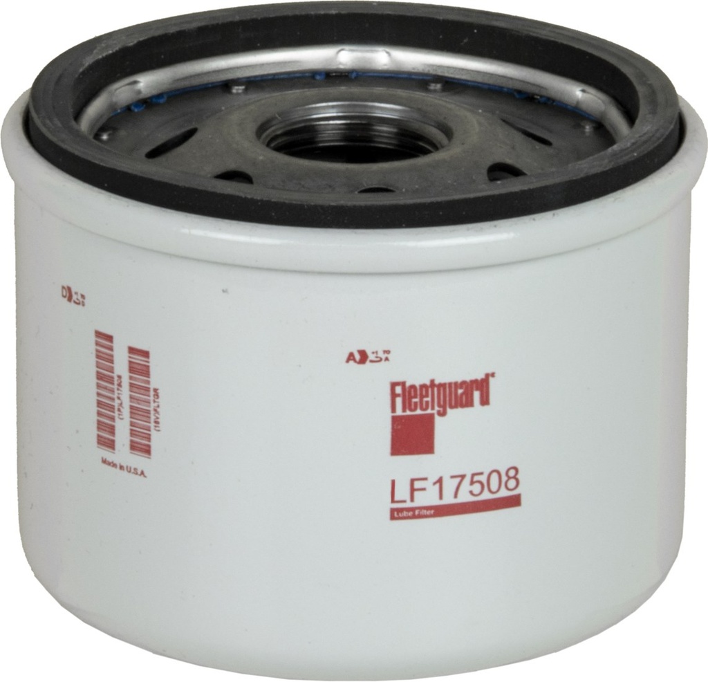 FILTRE DE LUBRIFICARE FDLF17508