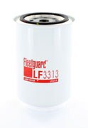 FILTRE DE LUBRIFICARE FDLF3313