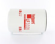 FILTRE DE LUBRIFICARE FDLF3328