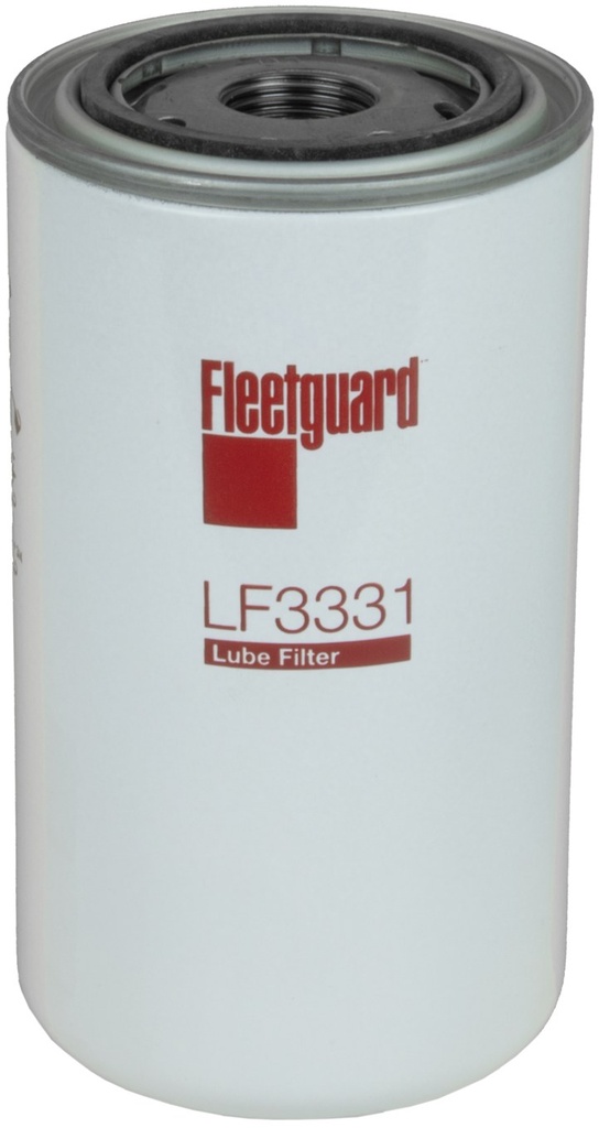 FILTRE DE LUBRIFICARE FDLF3331