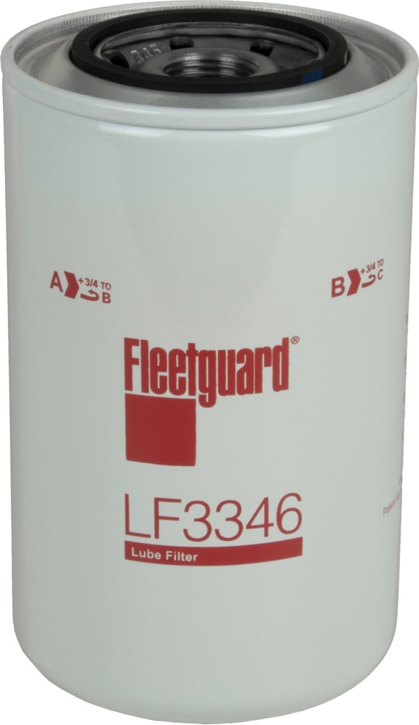 FILTRE DE LUBRIFICARE FDLF3346