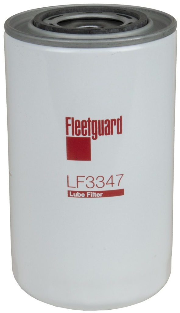 FILTRE DE LUBRIFICARE FDLF3347