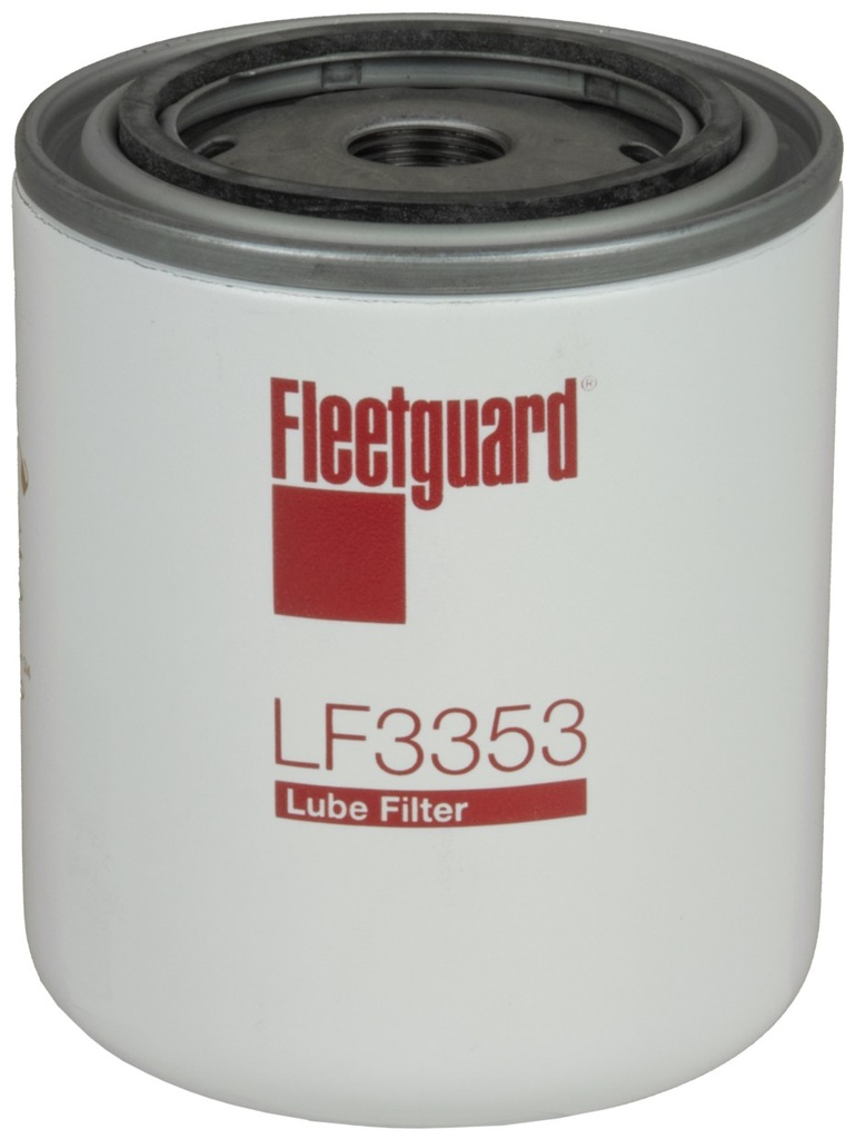 FILTRE DE LUBRIFICARE FDLF3353