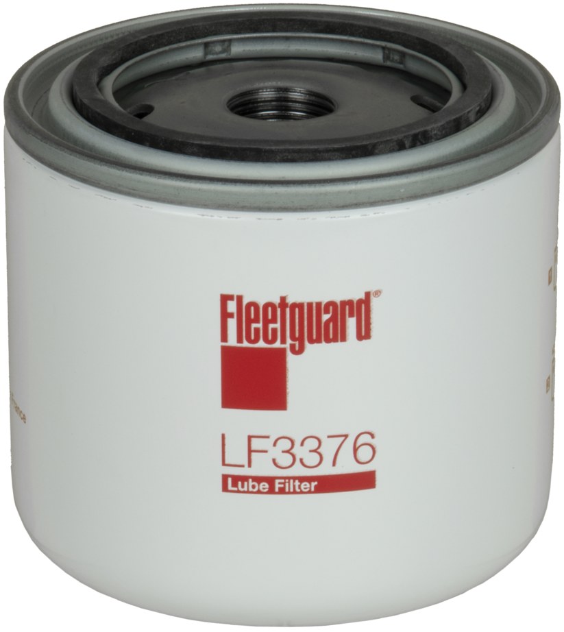 FILTRE DE LUBRIFICARE FDLF3376