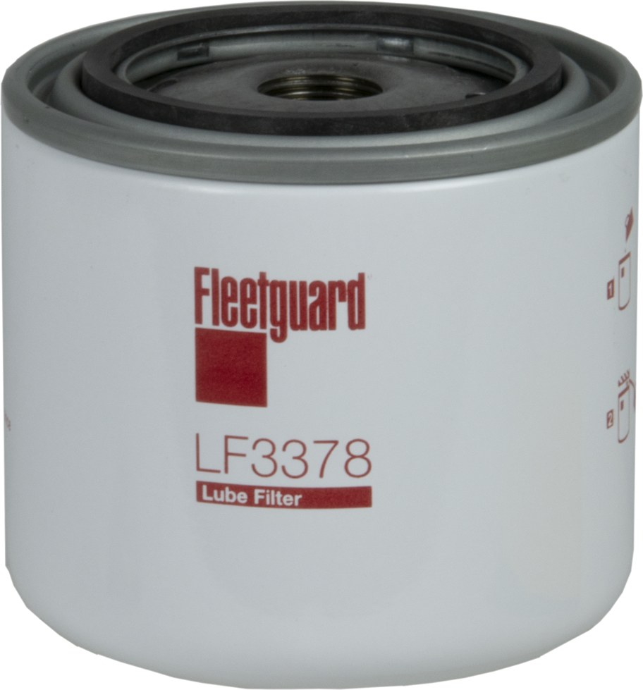 FILTRE DE LUBRIFICARE FDLF3378