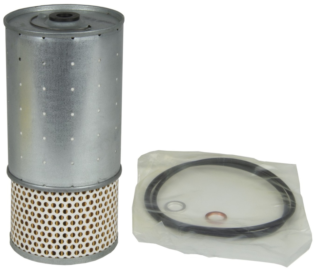 FILTRU DE LUBRIFICARE FDLF3397