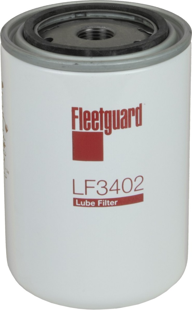 FILTRE DE LUBRIFICARE FDLF3402