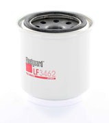 FILTRE DE LUBRIFICARE FDLF3462