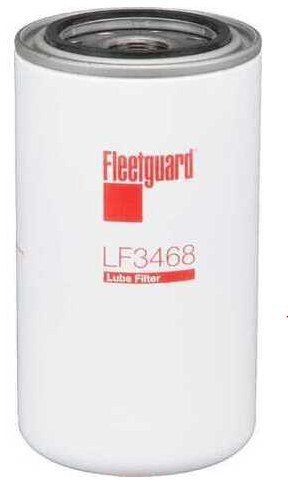 FILTRE DE LUBRIFICARE FDLF3468