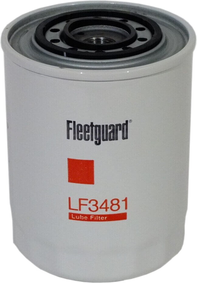 FILTRE DE LUBRIFICARE FDLF3481