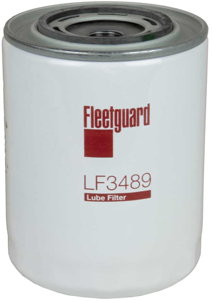 FILTRE DE LUBRIFICARE FDLF3489