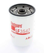 FILTRE DE LUBRIFICARE FDLF3547
