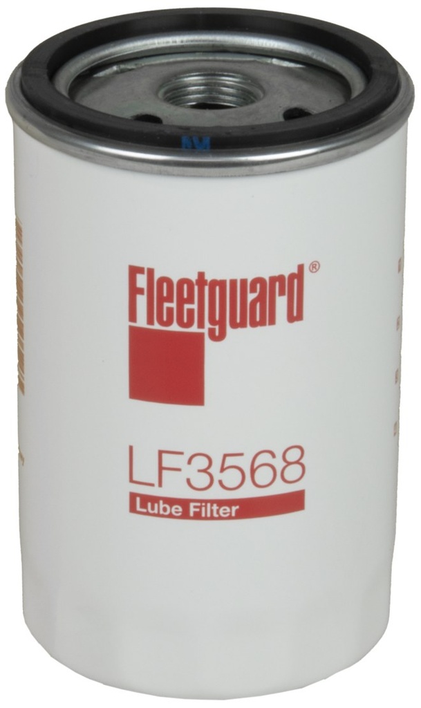 FILTRE DE LUBRIFICARE FDLF3568