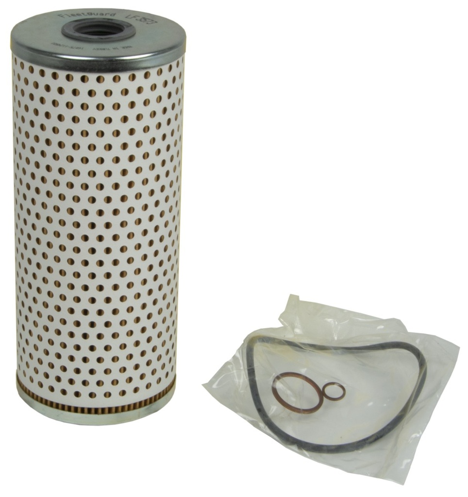 FILTRE DE LUBRIFICARE FDLF3573