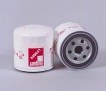 FILTRE DE LUBRIFICARE FDLF3624