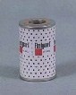 FILTRE DE LUBRIFICARE FDLF3632