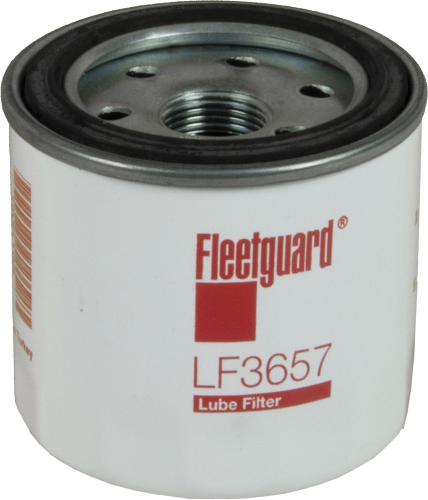 FILTRE DE LUBRIFICARE FDLF3657