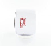 FILTRE DE LUBRIFICARE FDLF3682