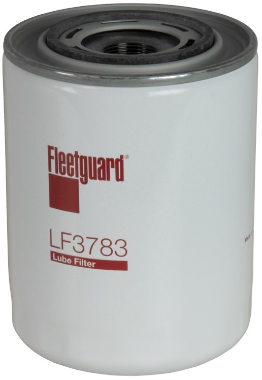 FILTRE DE LUBRIFICARE FDLF3783