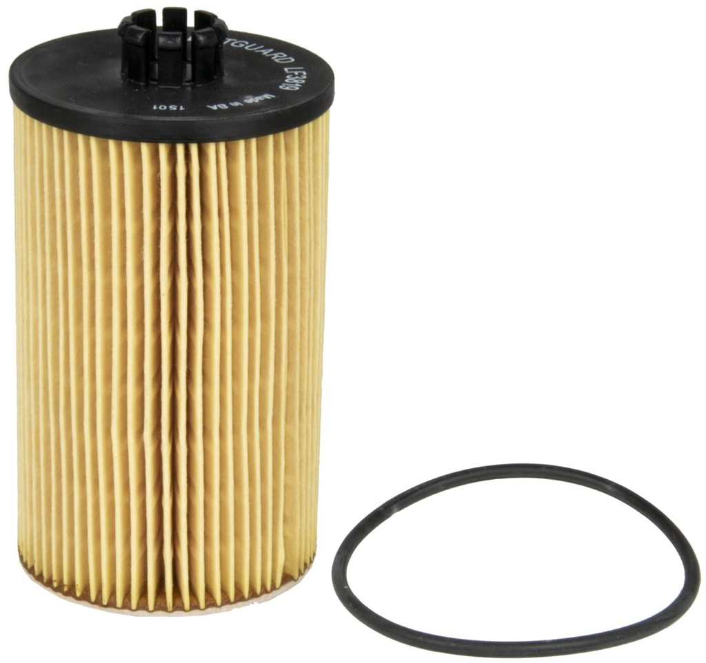 FILTRE DE LUBRIFICARE FDLF3819