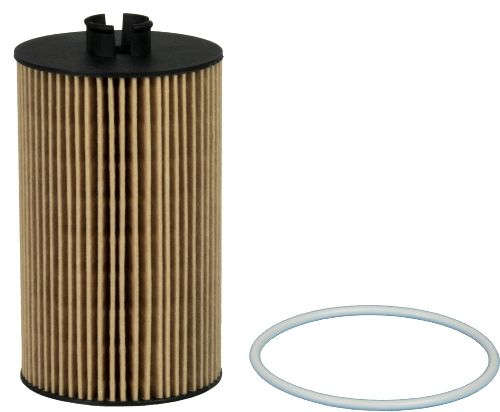FILTRE DE LUBRIFICARE FDLF3827