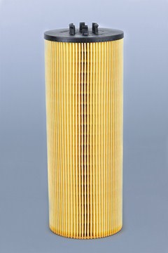 FILTRE DE LUBRIFICARE FDLF3829