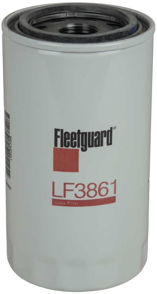 FILTRE DE LUBRIFICARE FDLF3861